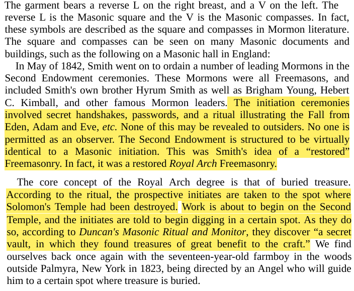 RJ Moreau 🇧🇹 tweet media