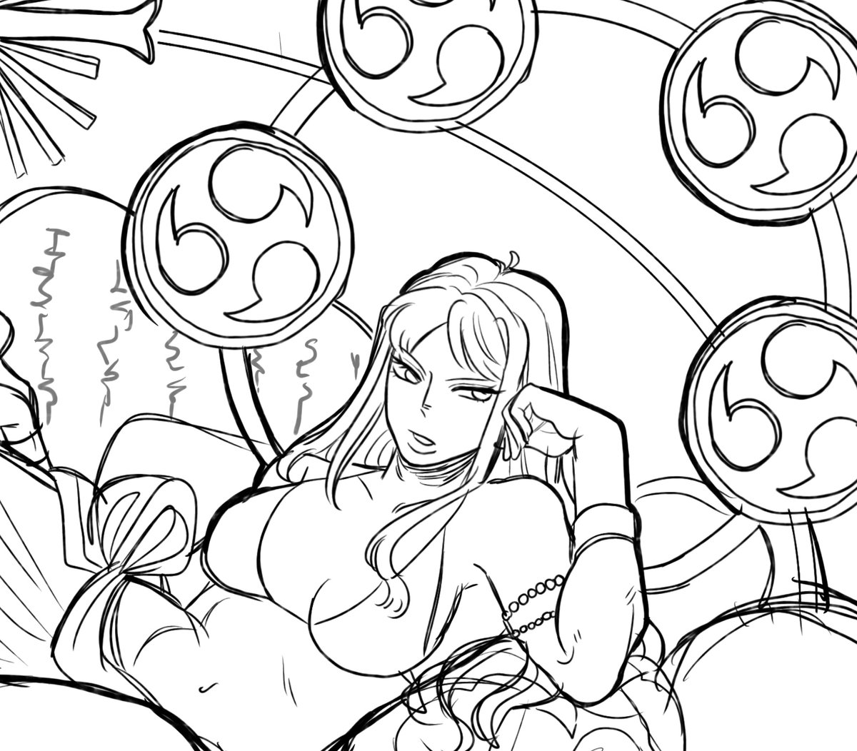 Danny🍓|Comms open| tweet media