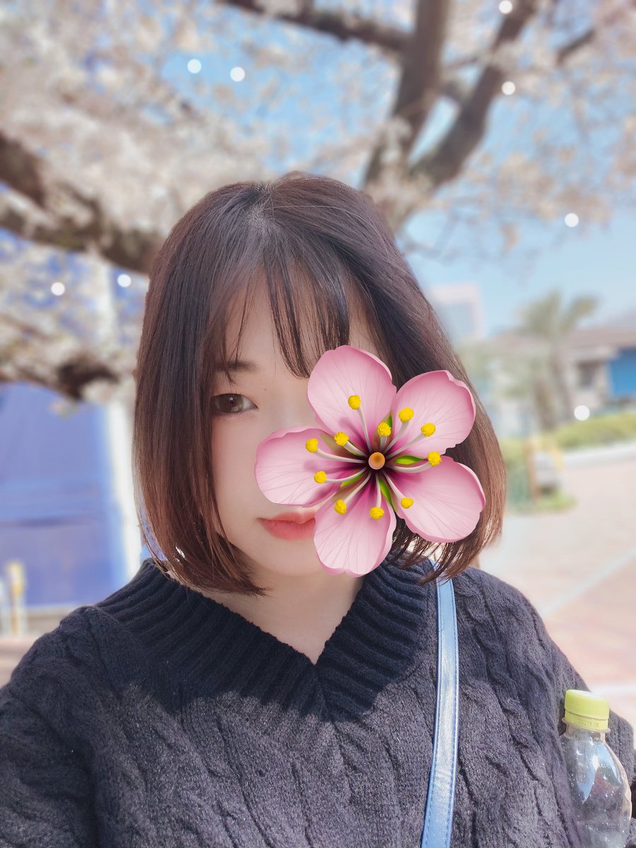 まな（潮🌊吹きくじら🐳マナベル） tweet media