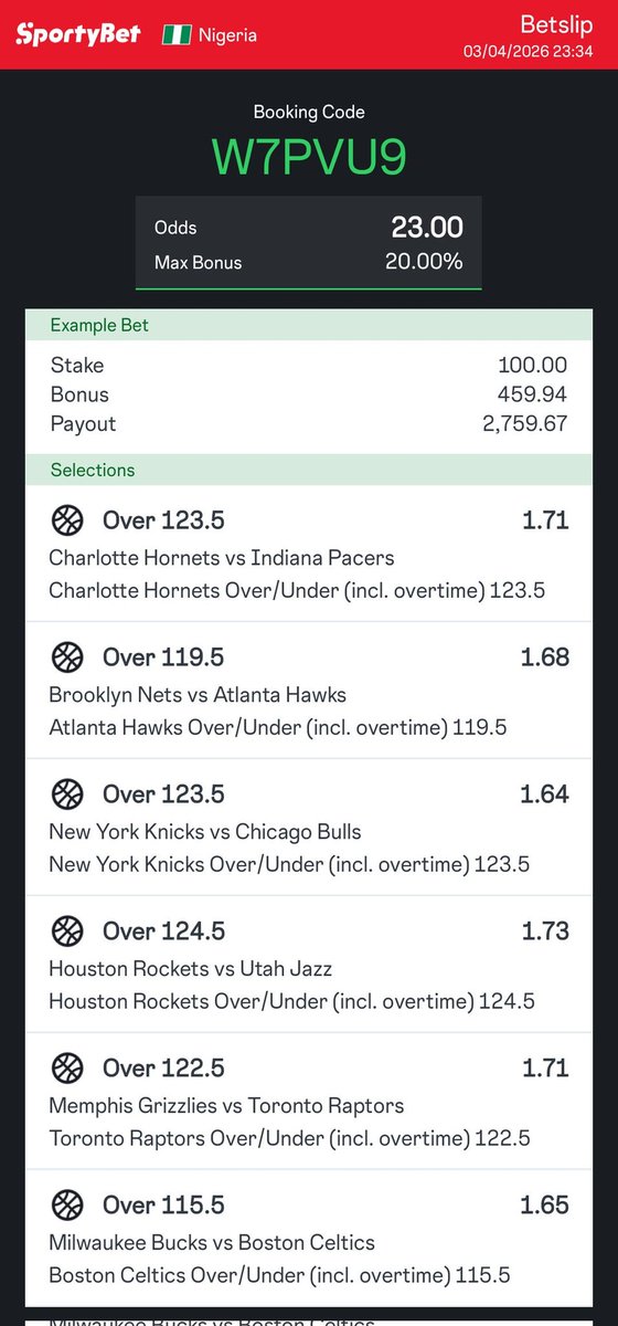 BiggestBanks0's tweet photo. Nba 💫 https://t.co/hMrzRG93h7