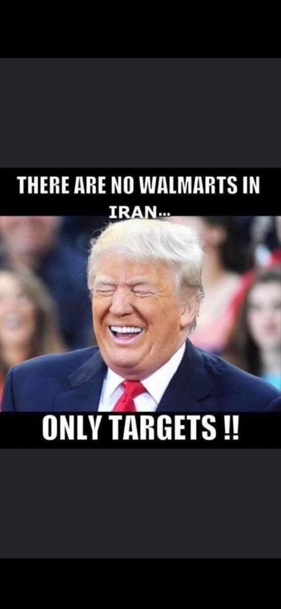 RedRightIndian tweet media