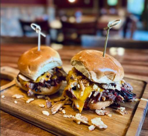 Zenyatta John tweet media