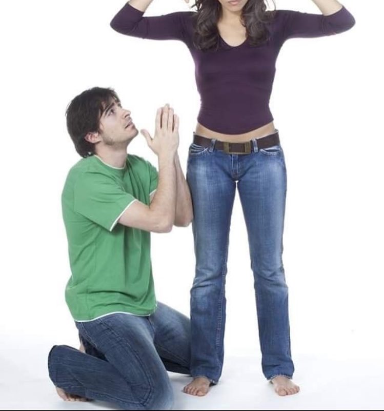 svint🏴 tweet media