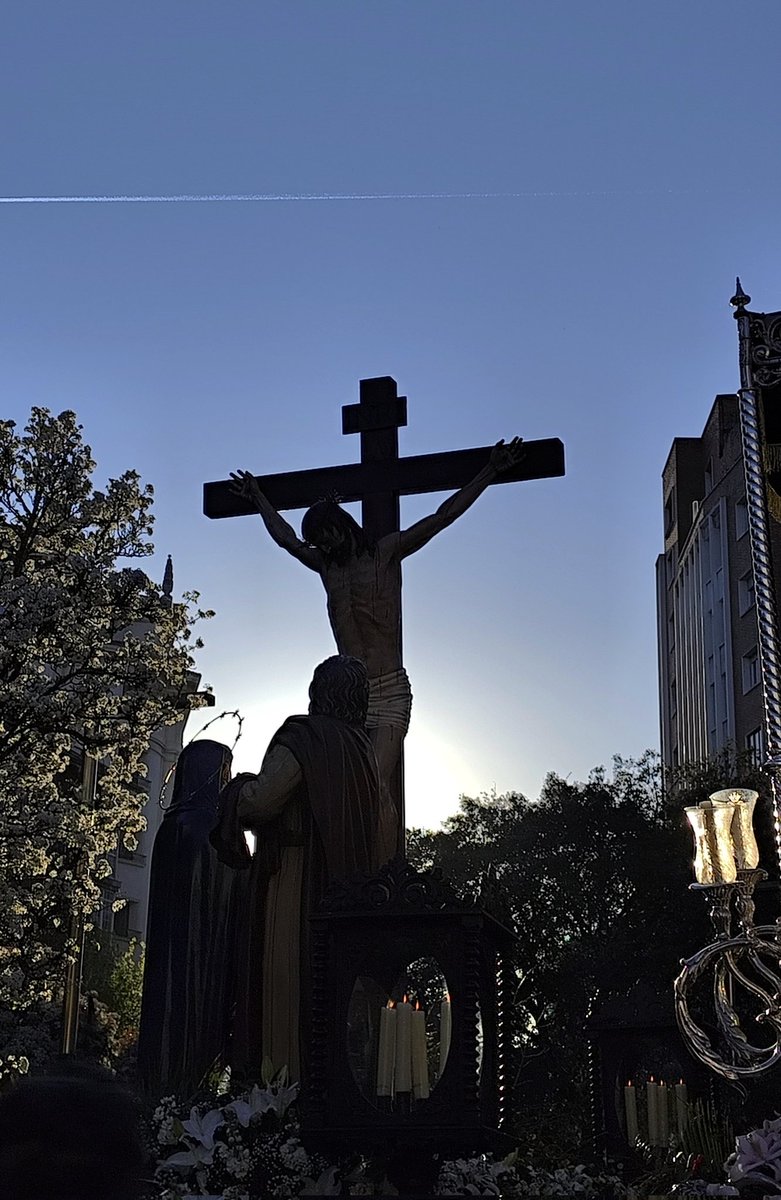 Javier ᚠR 💢 tweet media