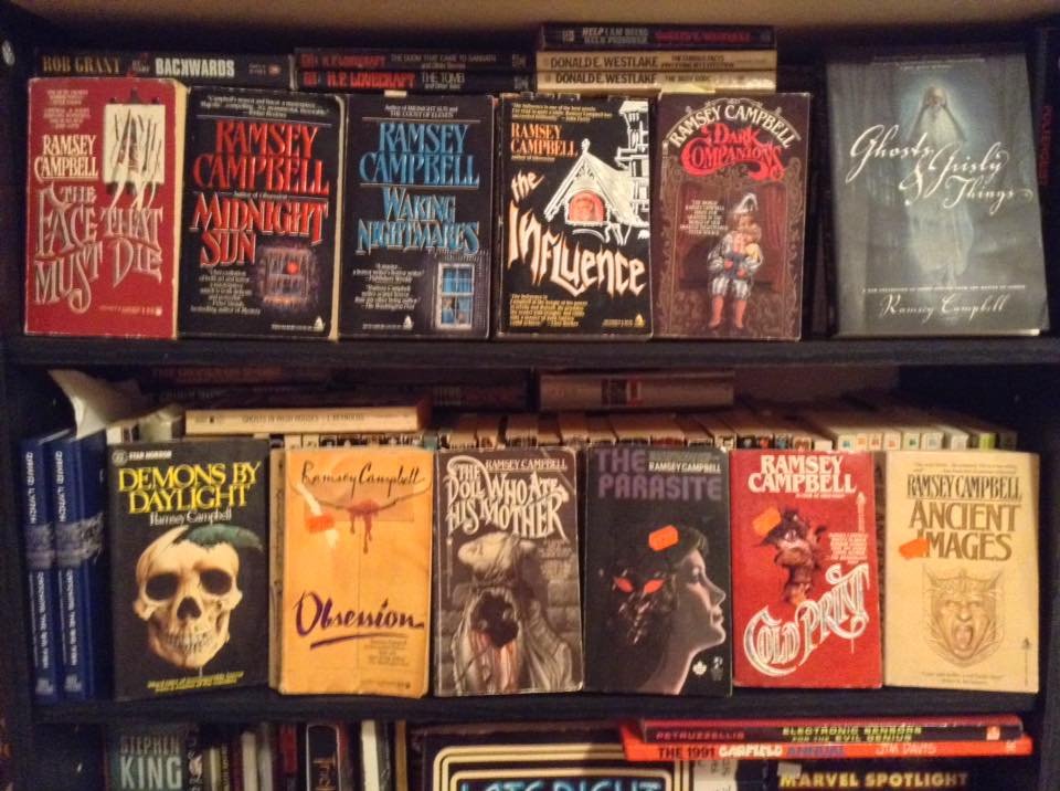 Jeremy Knox tweet media