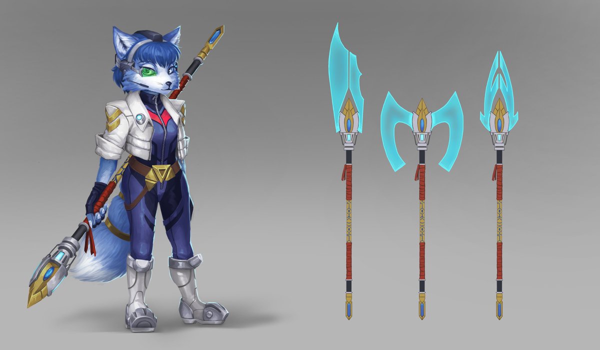 CardScientist tweet media