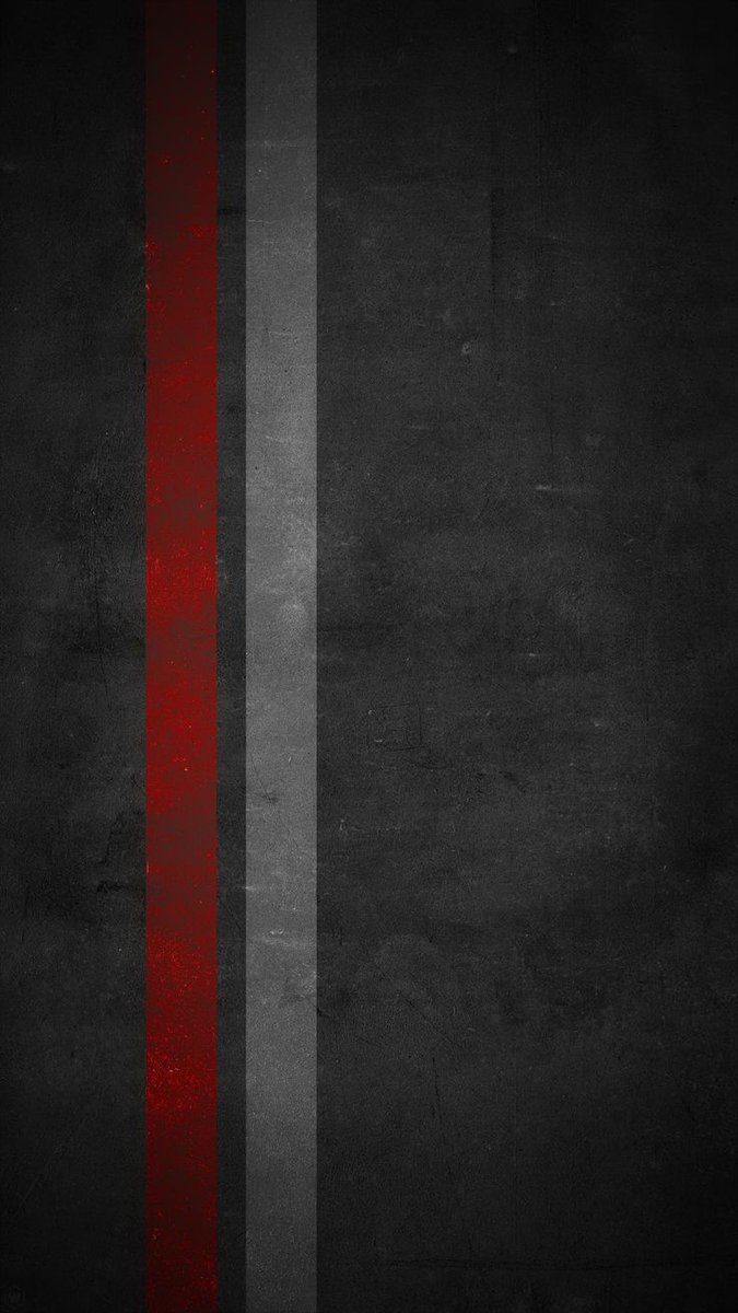 🌙¹⁴OMAR tweet media