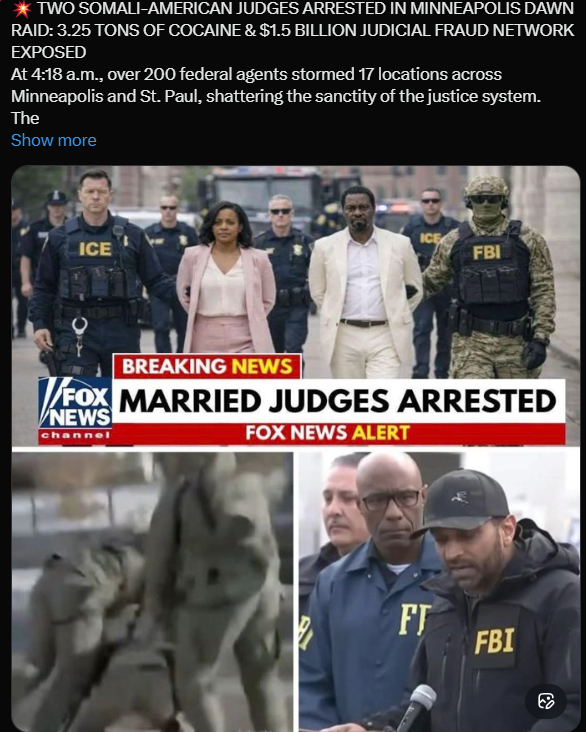Shawn McCutcheon tweet media