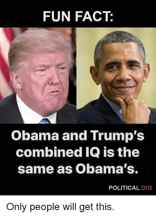 Jeepster tweet media