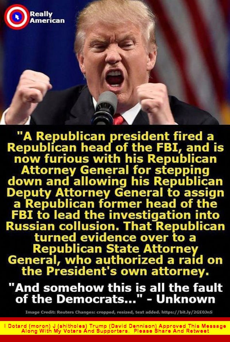 Jeepster tweet media