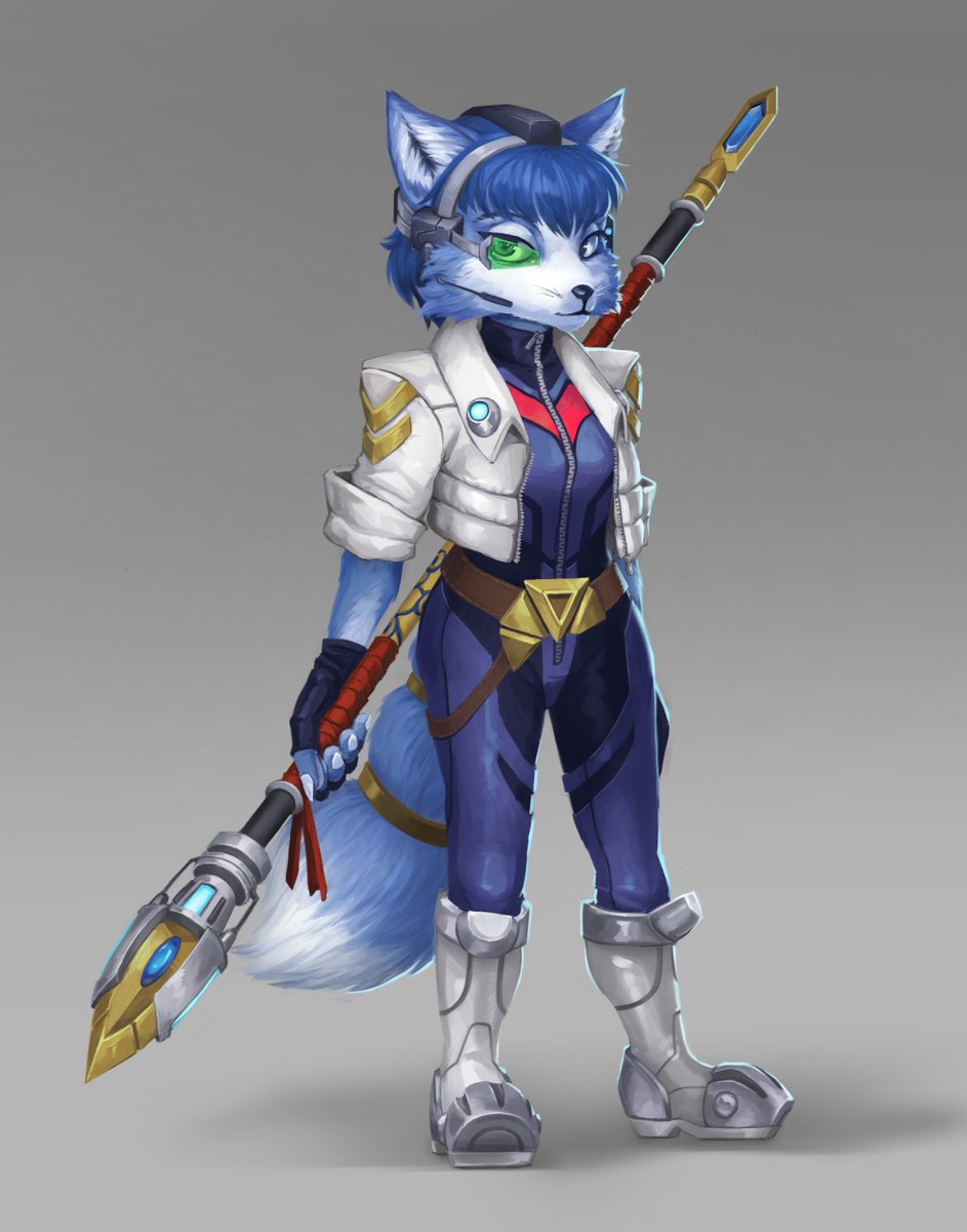 CardScientist tweet media