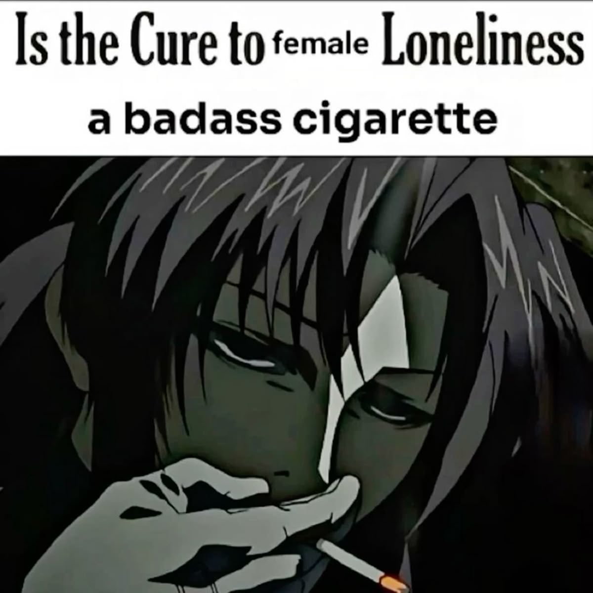 ★？♡ ✚！ tweet media