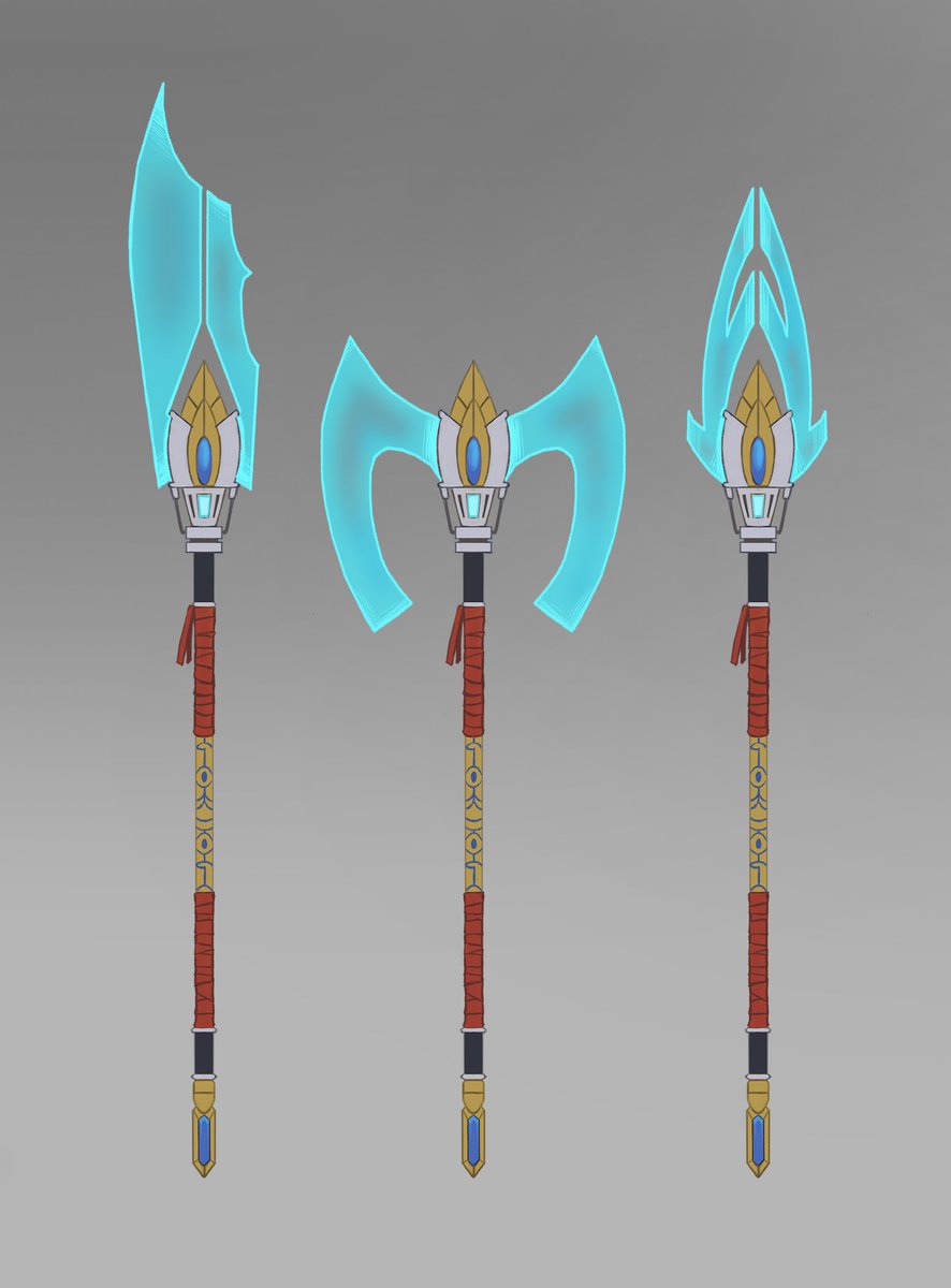 CardScientist tweet media