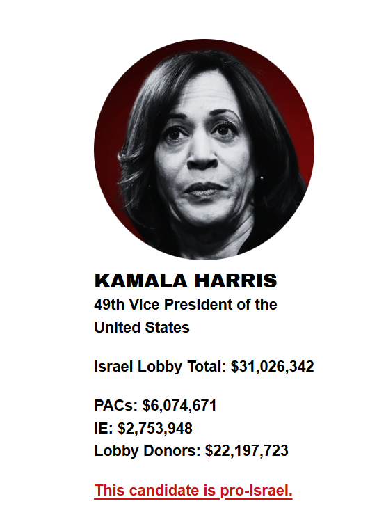 Mandy Arthur tweet media