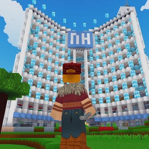 Titus Davis tweet media