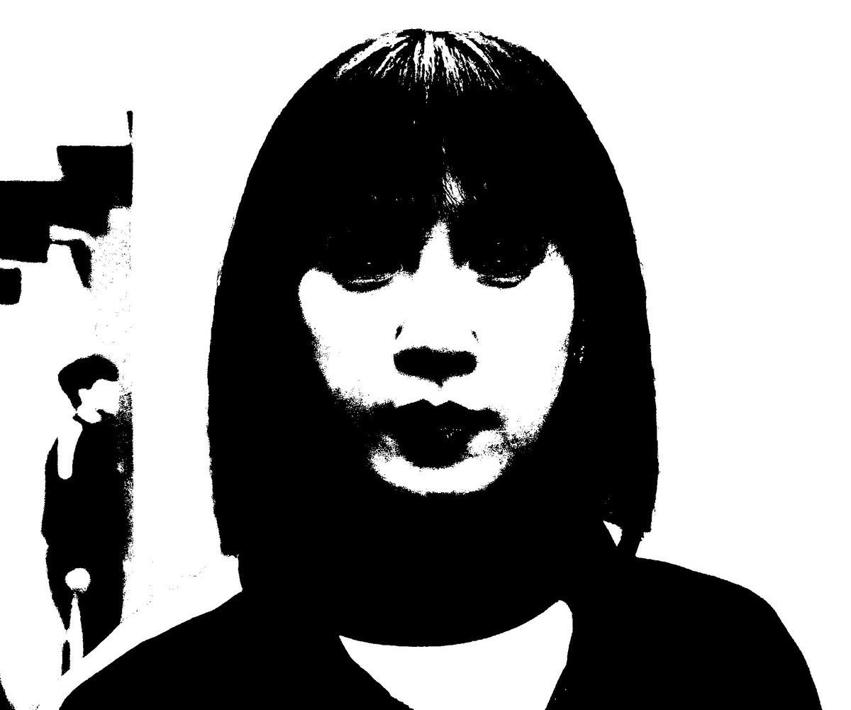 StaidBubble12 tweet media