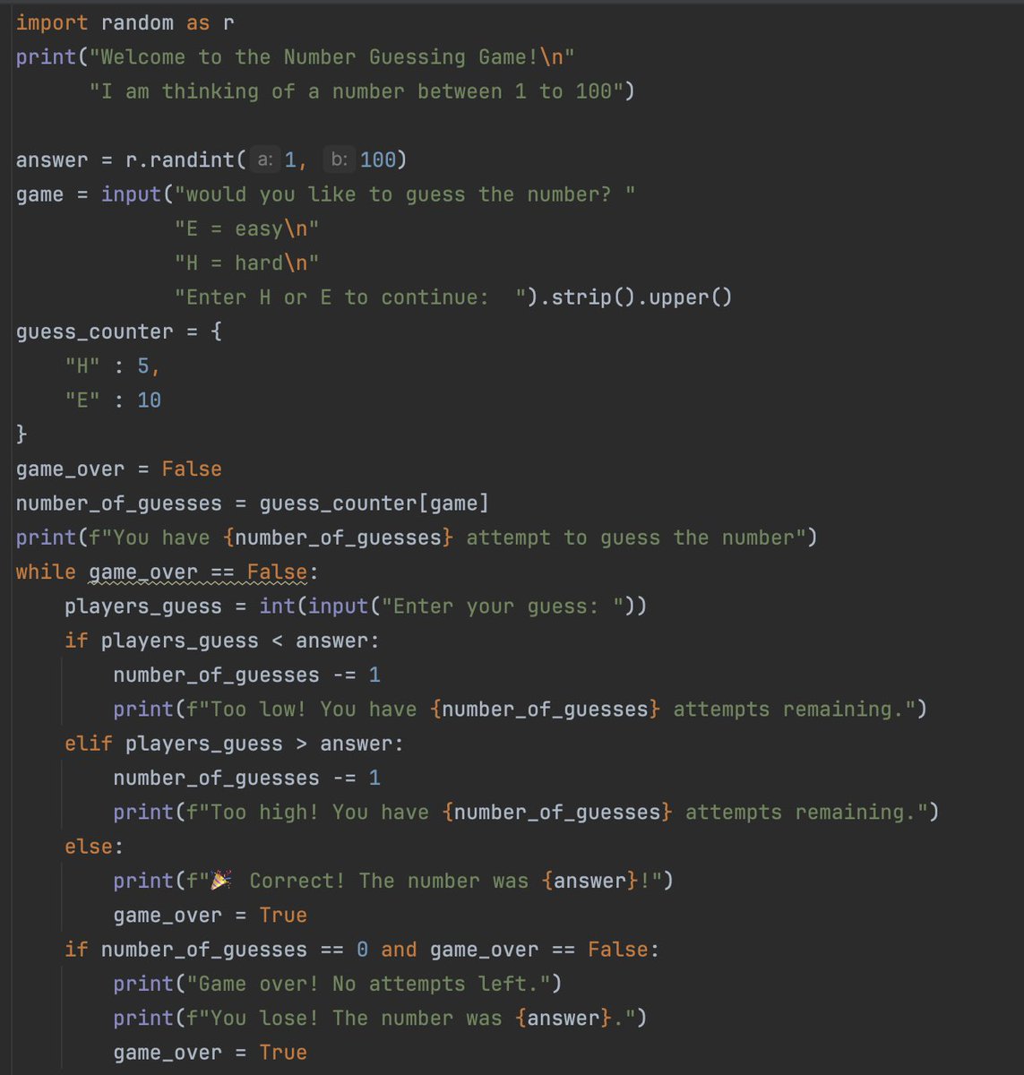 Anaserose tweet media