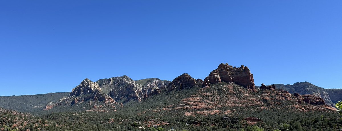 Luke Young tweet media