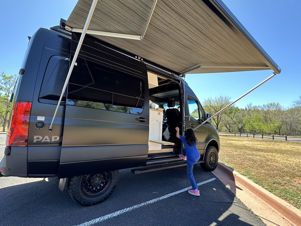 Luke Young tweet media