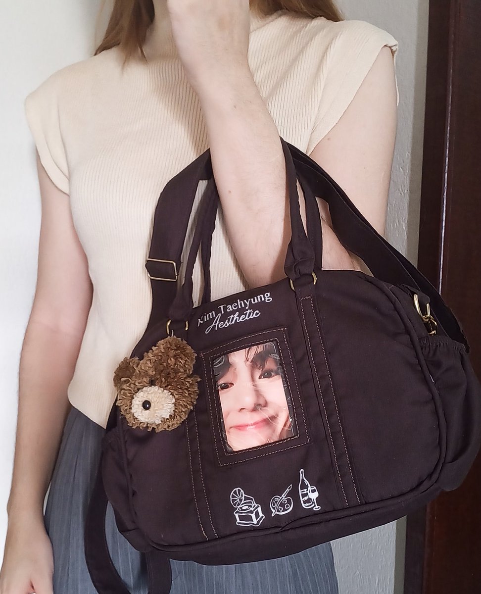 Vic⁷| tata mic tweet media