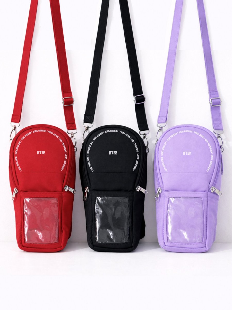 Vic⁷| tata mic tweet media