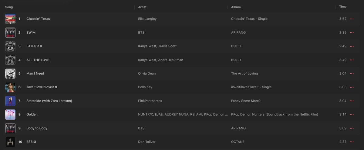 SleepyCat tweet media