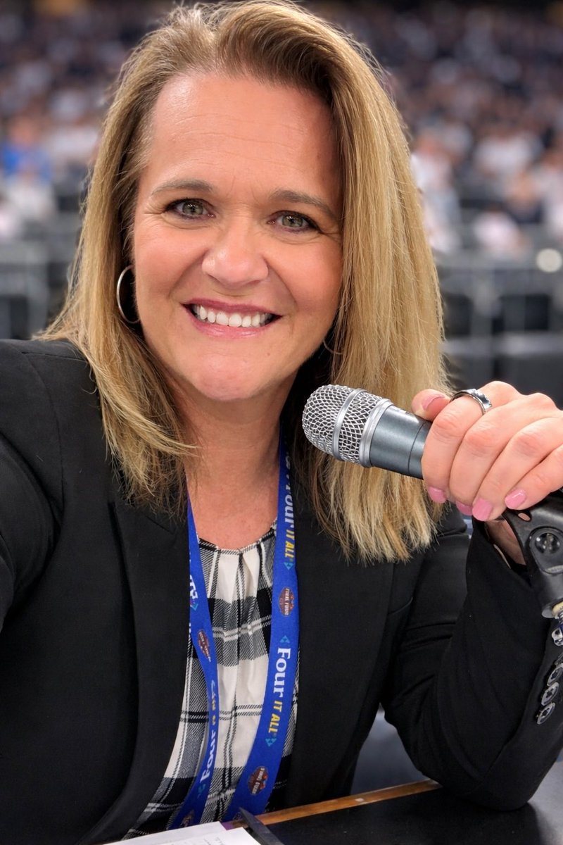 Jaime Coffee tweet media