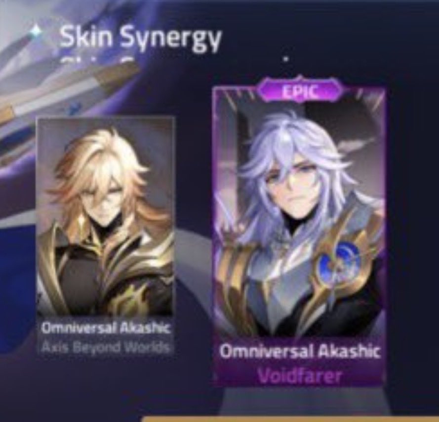 ꒰𐔌ραкυ is in.. 3.4 tweet media