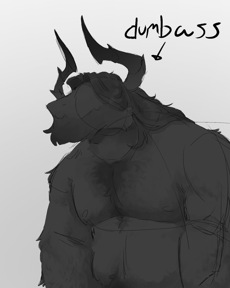 TimeScale's tweet media