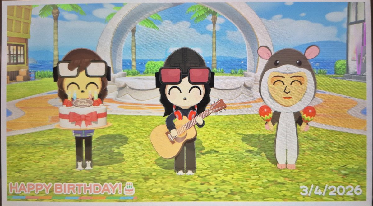 เqrα。 tweet media