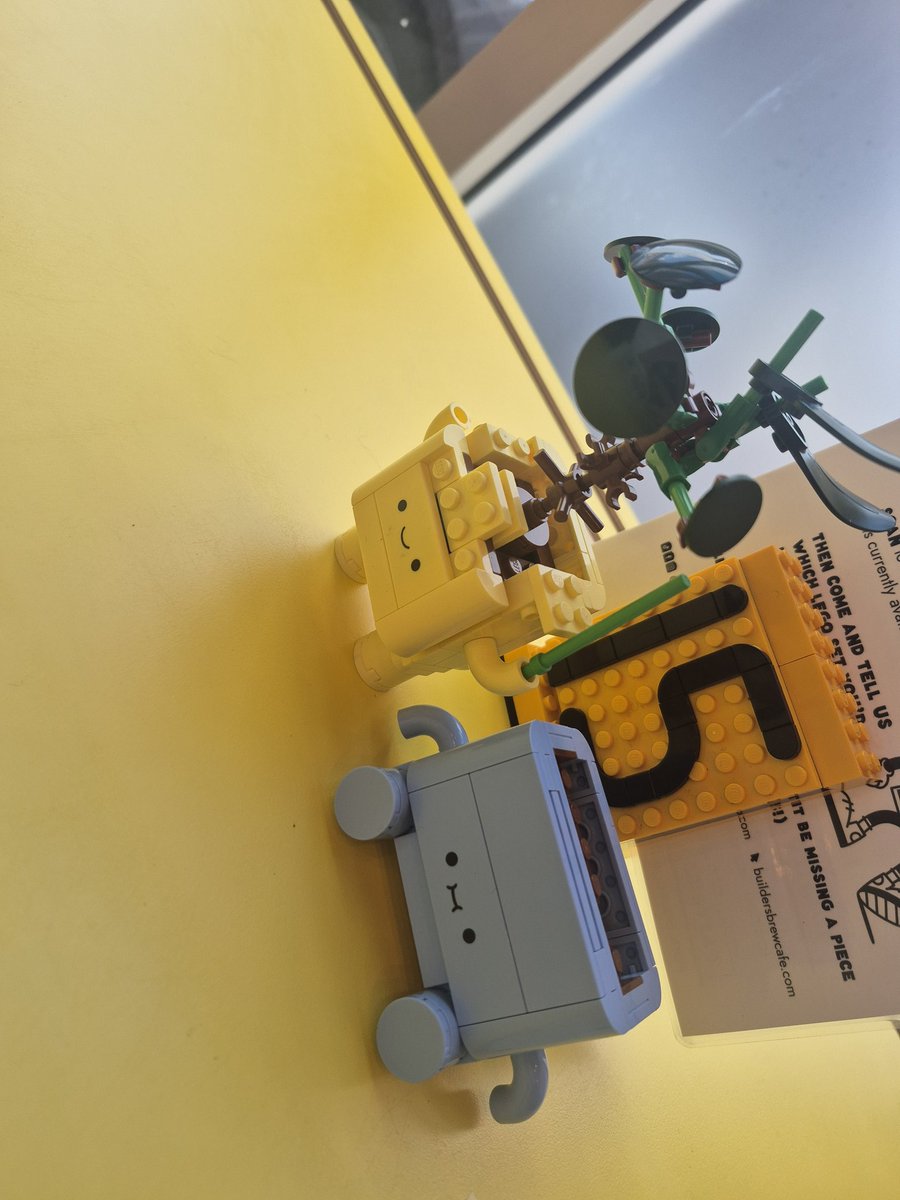 เqrα。 tweet media