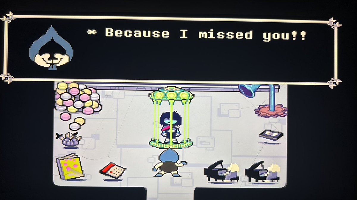 veda 🇱🇧🍁 tweet media