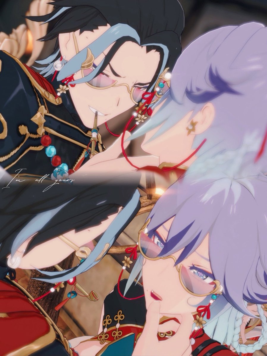 toyomi🦋💜スタレゾ tweet media