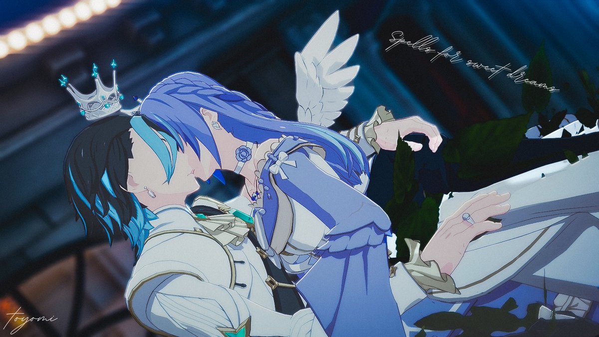 toyomi🦋💜スタレゾ tweet media