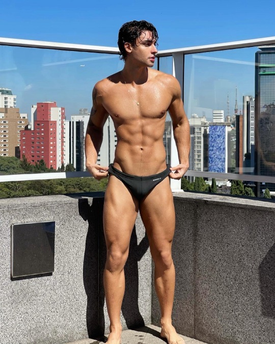 Malechritude tweet media