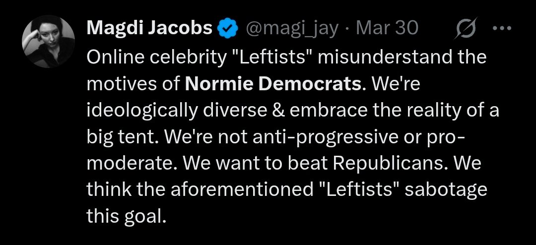 gato fumador tweet media