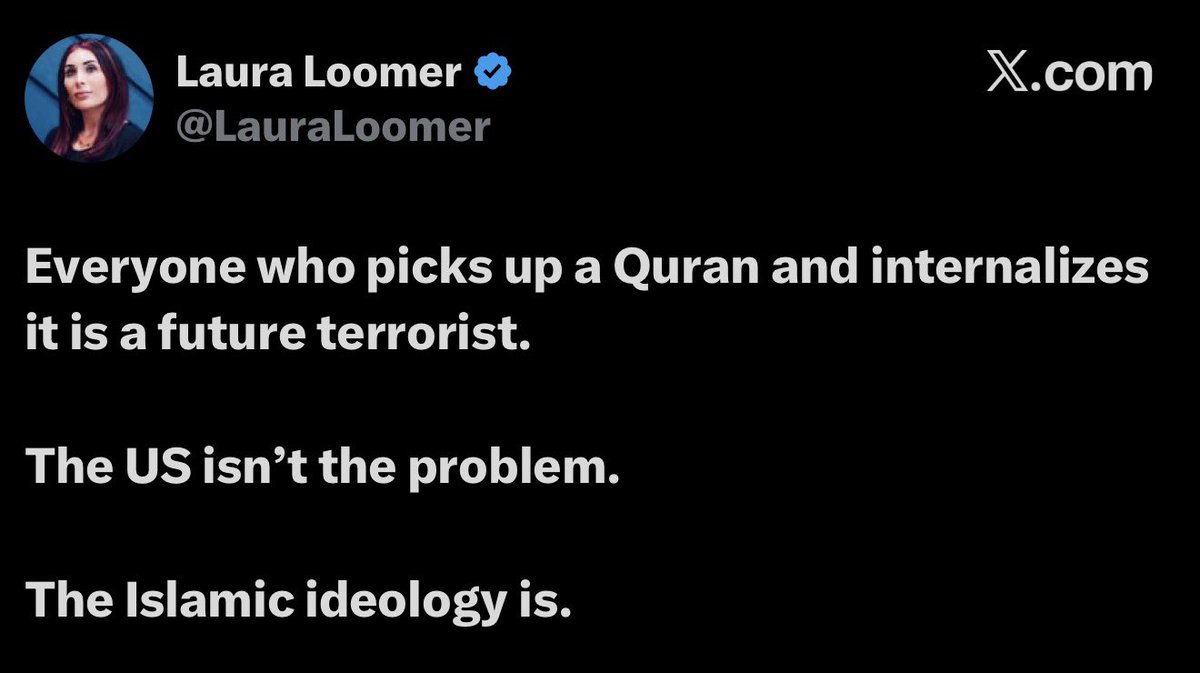 Curt Mills tweet media