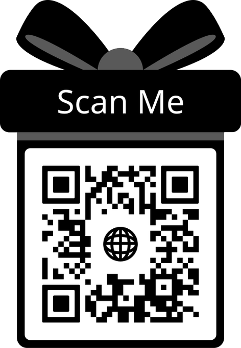 FlowCascade's tweet photo. #Polymarket US access is still pretty limited right now — long waitlist for many people.

I found a working invite code that helped a few friends skip the queue and get into the app faster.

If you're trying to get in, scan the QR below 👇

Did it work for you? Let me know 👀

DYOR | Not financial advice