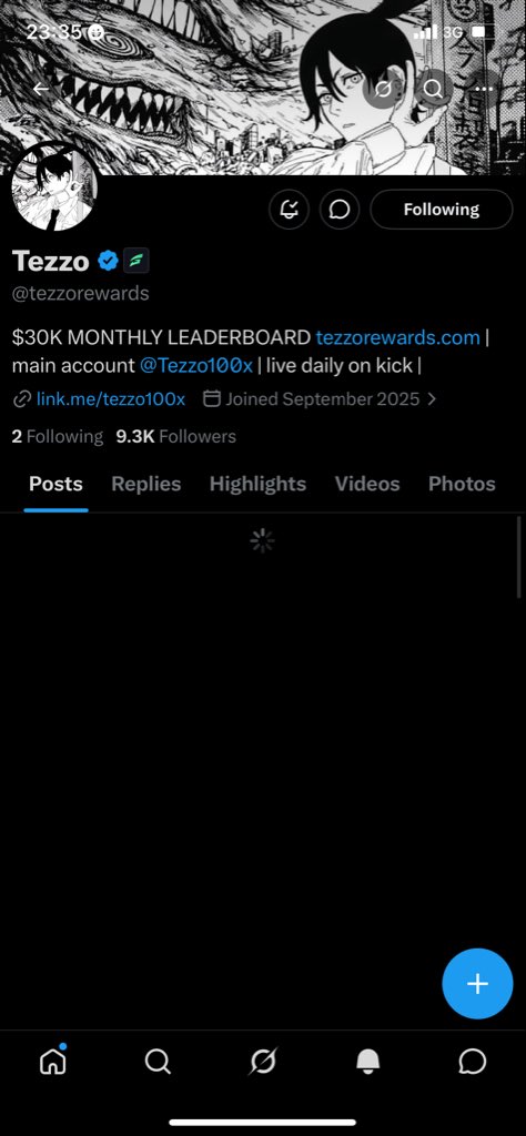 $eun 🖤 tweet media