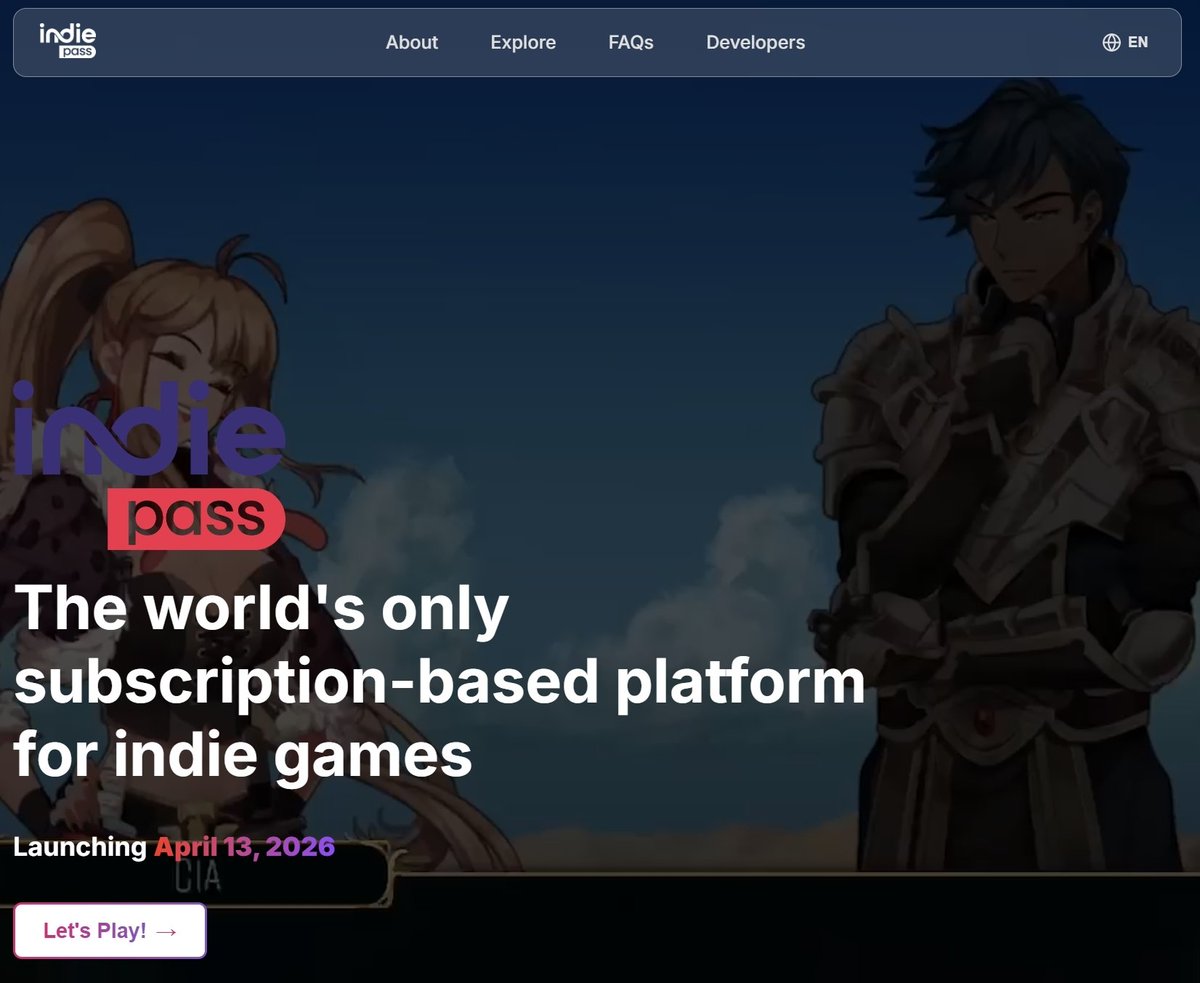 Pirate Software tweet media