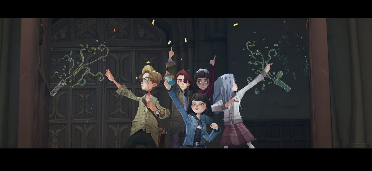 黒猫🦁🦡 tweet media