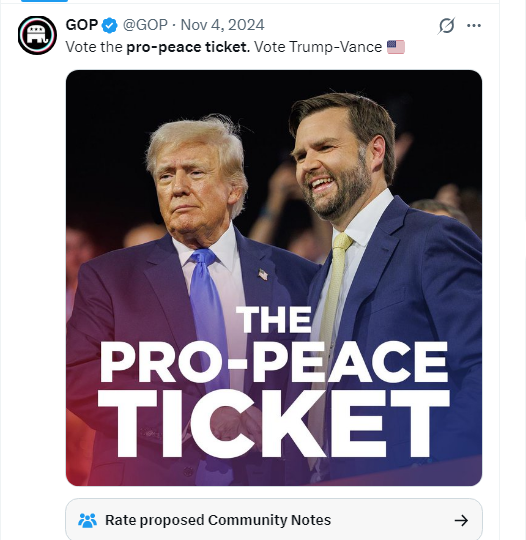 blackout tweet media