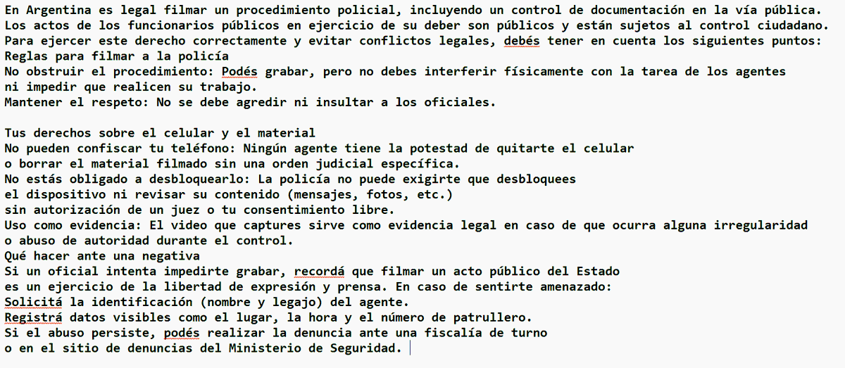 Pablo, el alfarero tweet media