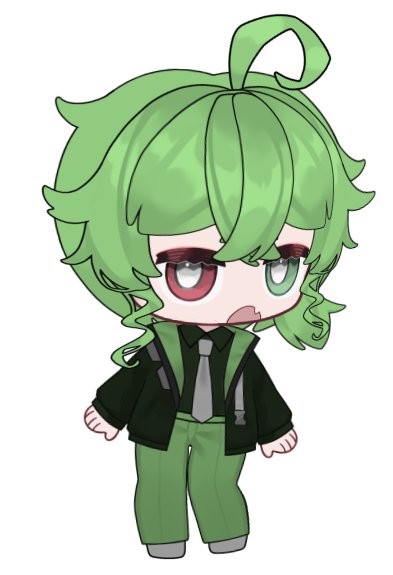 🪲💚Señor Stink💚🪲 | StinkBug BUGTUBER🪲🪲 tweet media