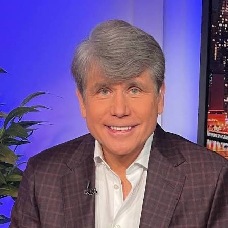 Joshua Hall tweet media