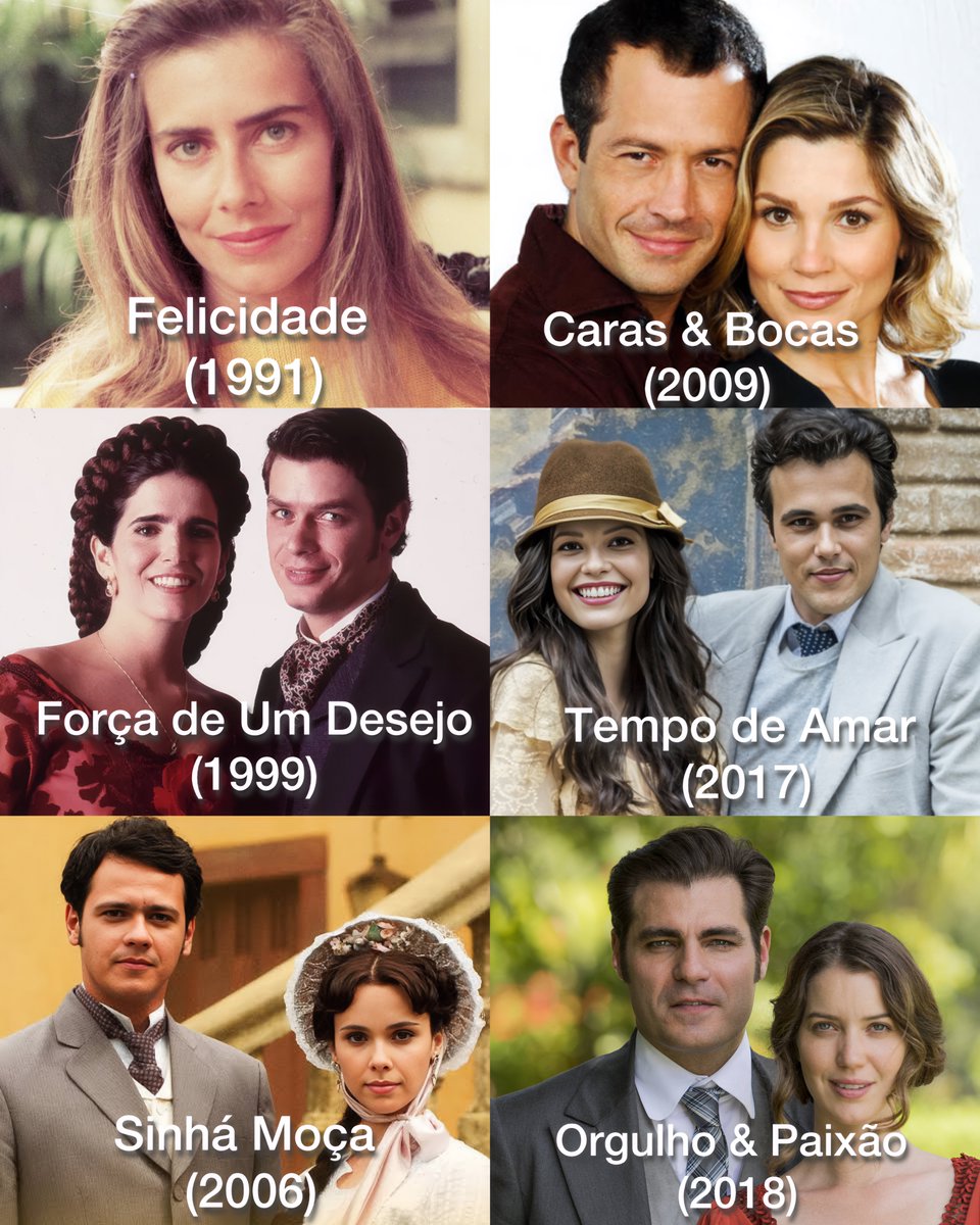 Picoli Montenegro tweet media