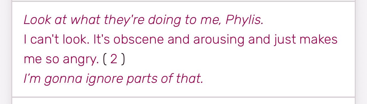 🧪Adam🐁 tweet media