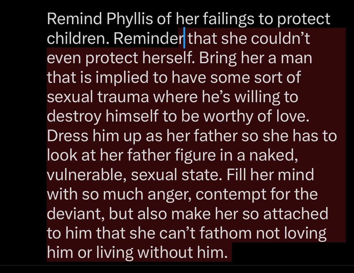 🧪Adam🐁 tweet media