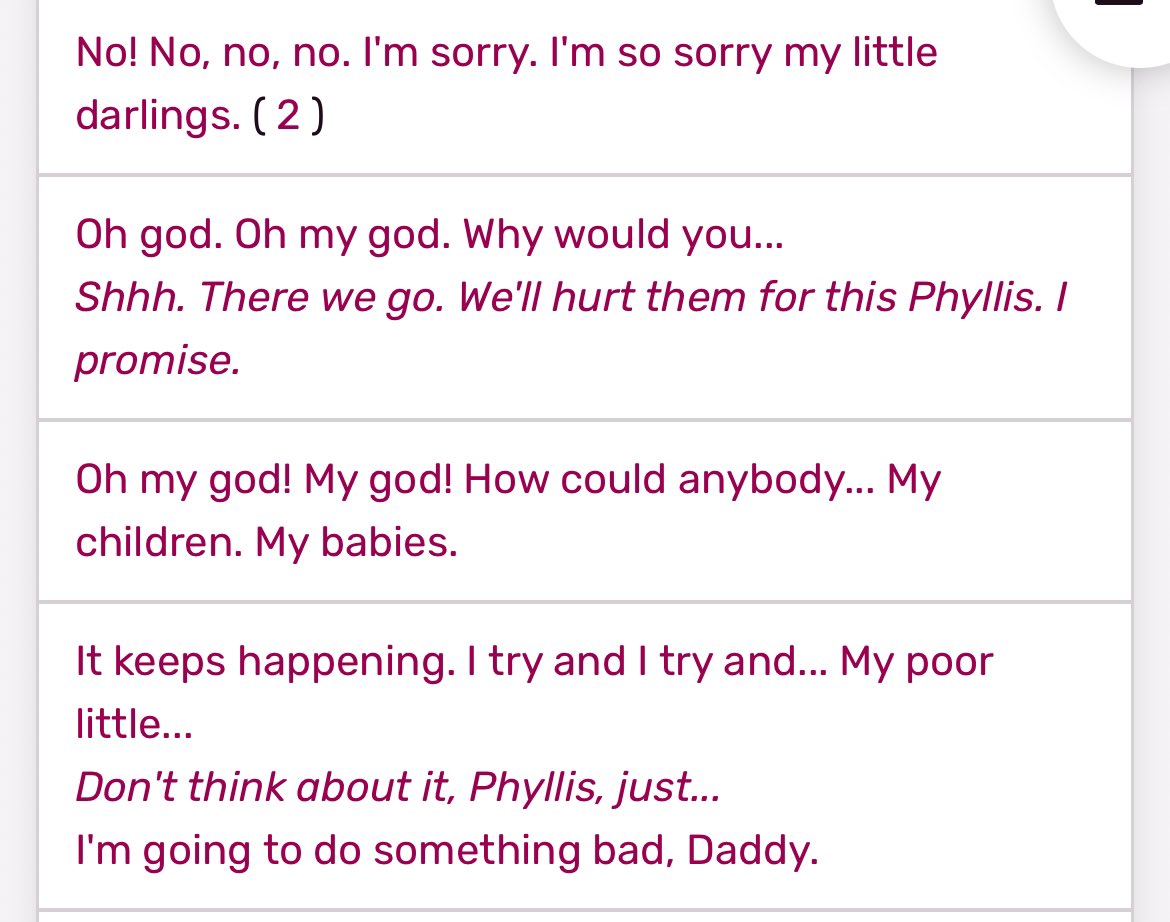 🧪Adam🐁 tweet media