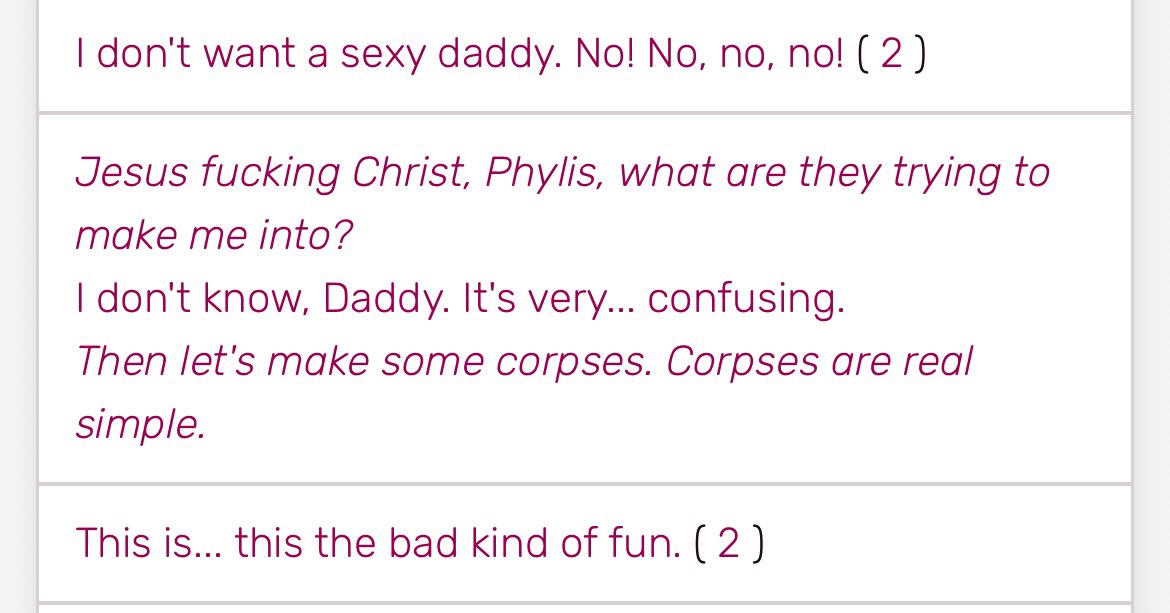 🧪Adam🐁 tweet media